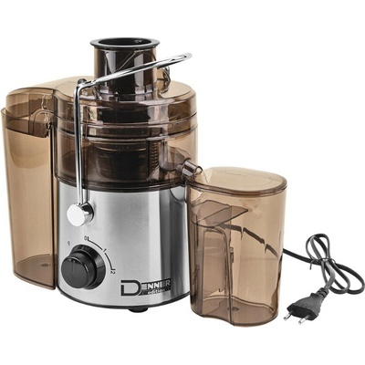 DENNER DE S400