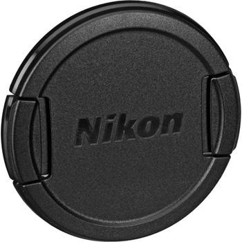 Nikon LC-CP31 Coolpix L840