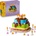 LEGO® Birthday Party Cake (40815)