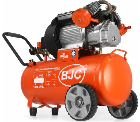 BJC JN-30V