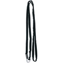 Singing Rock Eye Sling 150 cm