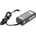 Movano Зарядно за лаптопи Lenovo, 65W / 20V / 3, 25A / 4, 0mm x 1, 7mm (ZZ/LEN20325C)