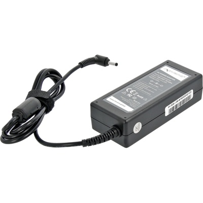 Movano Зарядно за лаптопи Lenovo, 65W / 20V / 3, 25A / 4, 0mm x 1, 7mm (ZZ/LEN20325C)