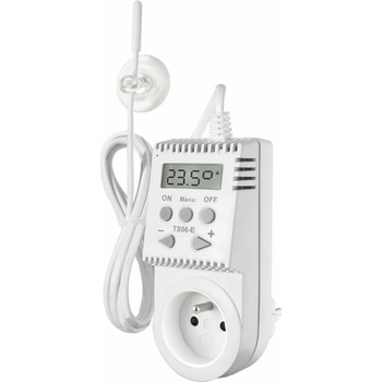 Elektrobock TS05