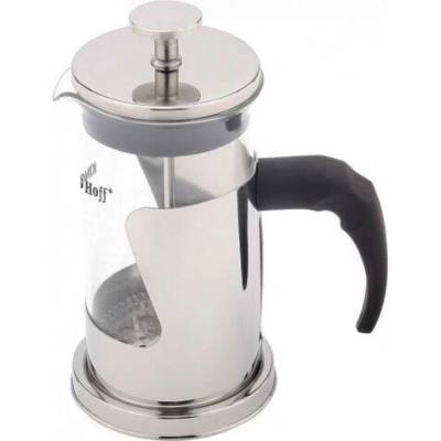 KingHoff French press 0,8 l KH-4841
