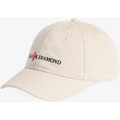 BLACK DIAMOND BD Heritage Cap