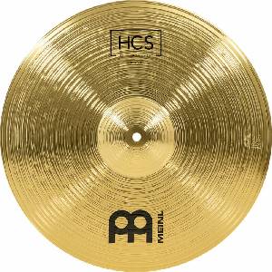 Meinl HCS18C HCS 18" Чинел Crash (<![CDATA[HCS18C]]>)
