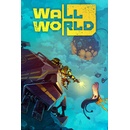 Wall World