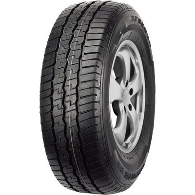 Tracmax RF09 195/80 R15 106R