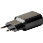 Rowenta XD3510E0 Battery Charger Eps Waterproof For Skul Shave Ipx4 (XD3510E0)