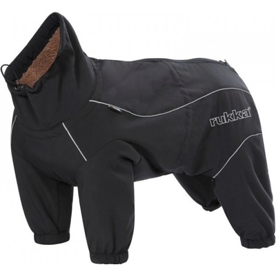 Rukka Thermal Overall zimní obleček