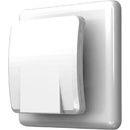 Osram 4099854530678