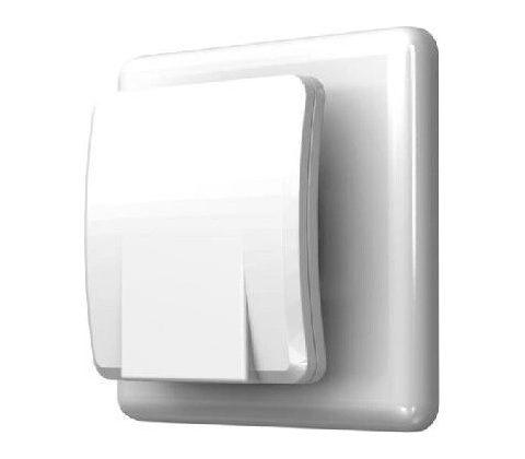 Osram 4099854530678