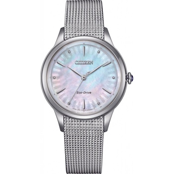 Citizen EM1150-86D