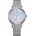 Citizen EM1150-86D