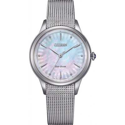 Citizen EM1150-86D