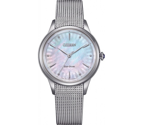 Citizen EM1150-86D
