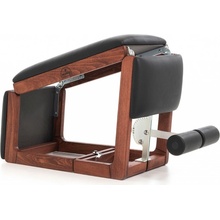 NOHrD TriaTrainer Club Artificial Leather