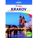 Krakov do kapsy