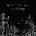 Hope Of The States - The Lost Riots (Reissue) (Grey Coloured) (2 LP) (0198029445718)