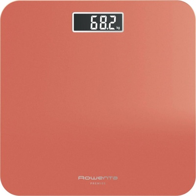 Rowenta BS1803V0