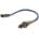 Lambda sonda BOSCH 0 258 030 02H