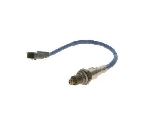 Lambda sonda BOSCH 0 258 030 02H