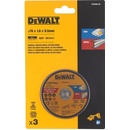 Dewalt DT20592