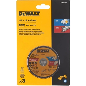 Dewalt DT20592