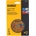 Dewalt DT20592