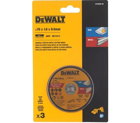 Dewalt DT20592