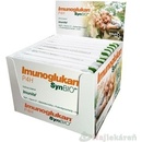 Imunoglukan P4H SynBIOD+ Multipack 10x10 kapsúl