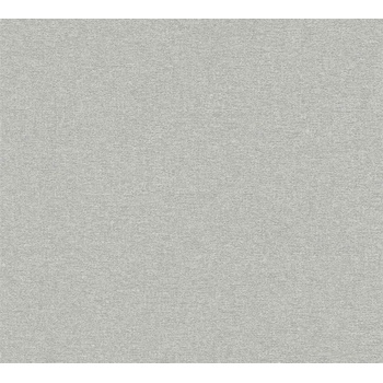 A. S. Création Влизелинов тапет за стена metropolitan stories 3 travel 39216-6