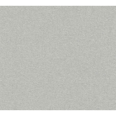 A. S. Création Влизелинов тапет за стена metropolitan stories 3 travel 39216-6