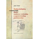 Štefan Krčméry