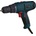 Tryton TCU301
