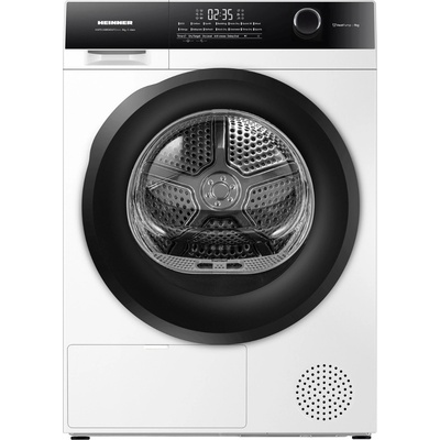 Heinner HHPD-HMK90IVFC