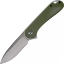 CIVIVI Elementum C907E