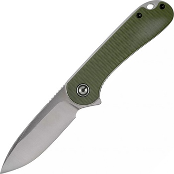 CIVIVI Elementum C907E