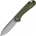 CIVIVI Elementum C907E