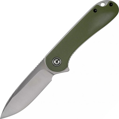 CIVIVI Elementum C907E
