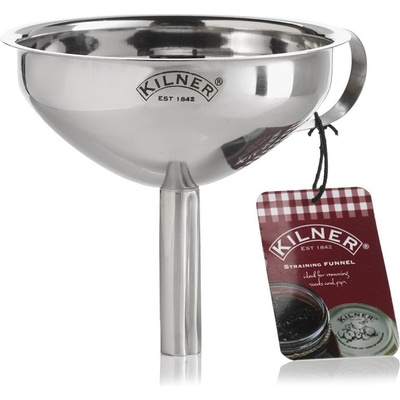 Kilner Фуния за конфитюри Kilner тясна (0025.411)
