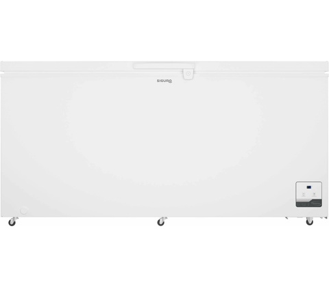 Siguro CF-P15 W