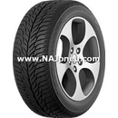 Osobní pneumatiky Uniroyal RainSport 3 195/55 R15 85H