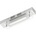 Briloner SPLASH 2293-018 BL0528