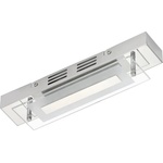 Briloner SPLASH 2293-018 BL0528
