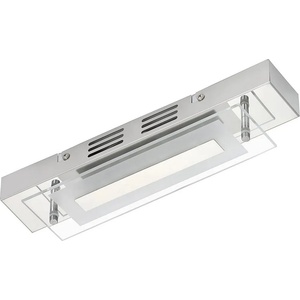 Briloner SPLASH 2293-018 BL0528