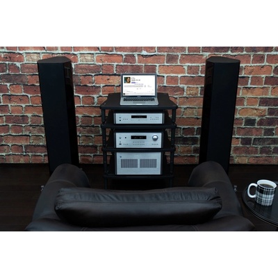 Rotel RB-1590