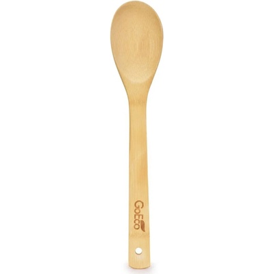 VEYRA Bambusová vareška okrúhla 30 cm