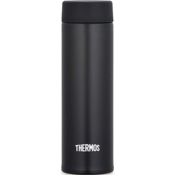 Thermos Термо чаша, 150 мл, черна (210010)